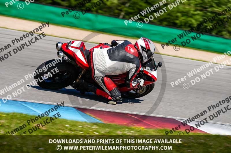 Brno;event digital images;motorbikes;no limits;peter wileman photography;trackday;trackday digital images
